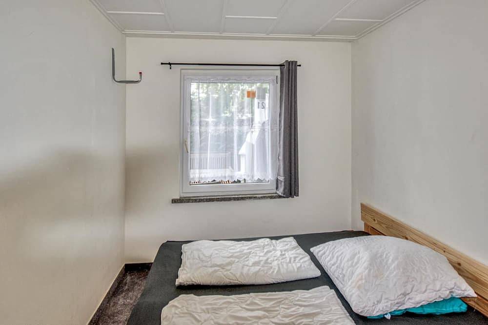 1 bedroom cozy home in ückermünde ot bellin in Ueckermünde, Vorpommern Greifswald