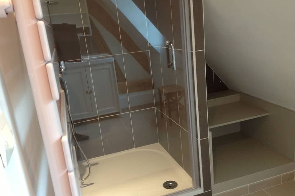 Gite , Maison de Charme Classée 3 Etoiles à Amboise surplombant la Loire in Amboise, Région de Tours