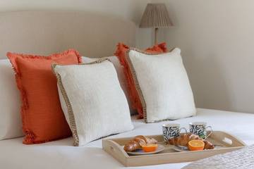 Cottage for 4 People in Bourton-on-the-Water, The Cotswolds, Photo 2