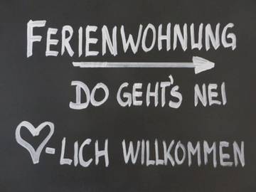 Ferienhaus für 4 Personen in Großheubach, Spessart-Mainland, Bild 3