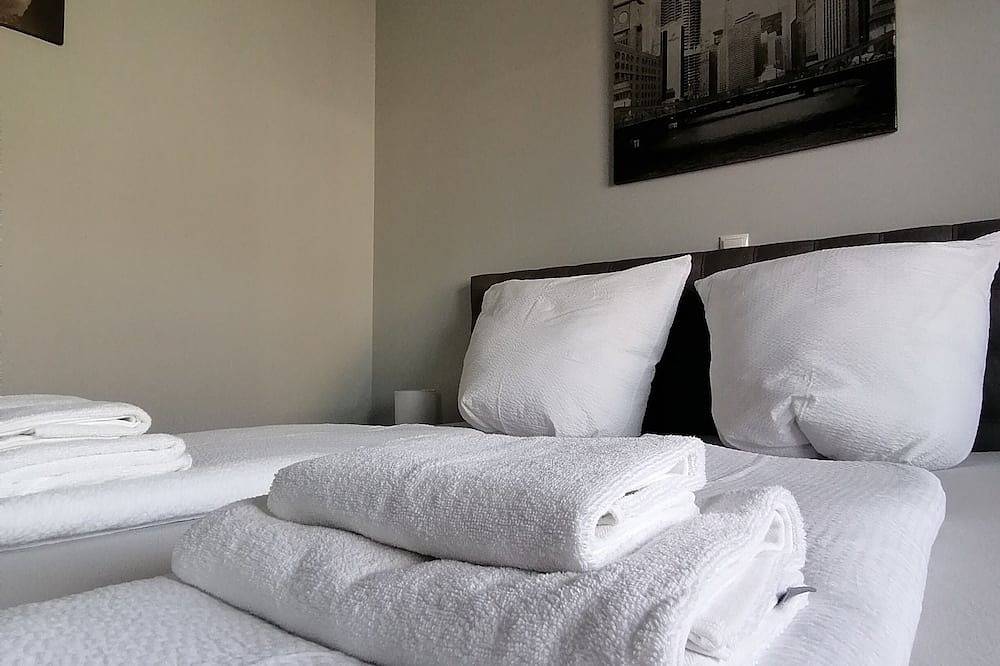 Bungalow für 6 Gäste mit 80m² in Barßel in Barßel, Nordseeküste