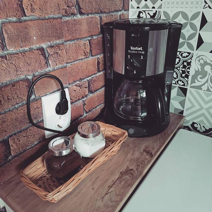 Gîte pour 2 personnes dans Cluj-Napoca - 4