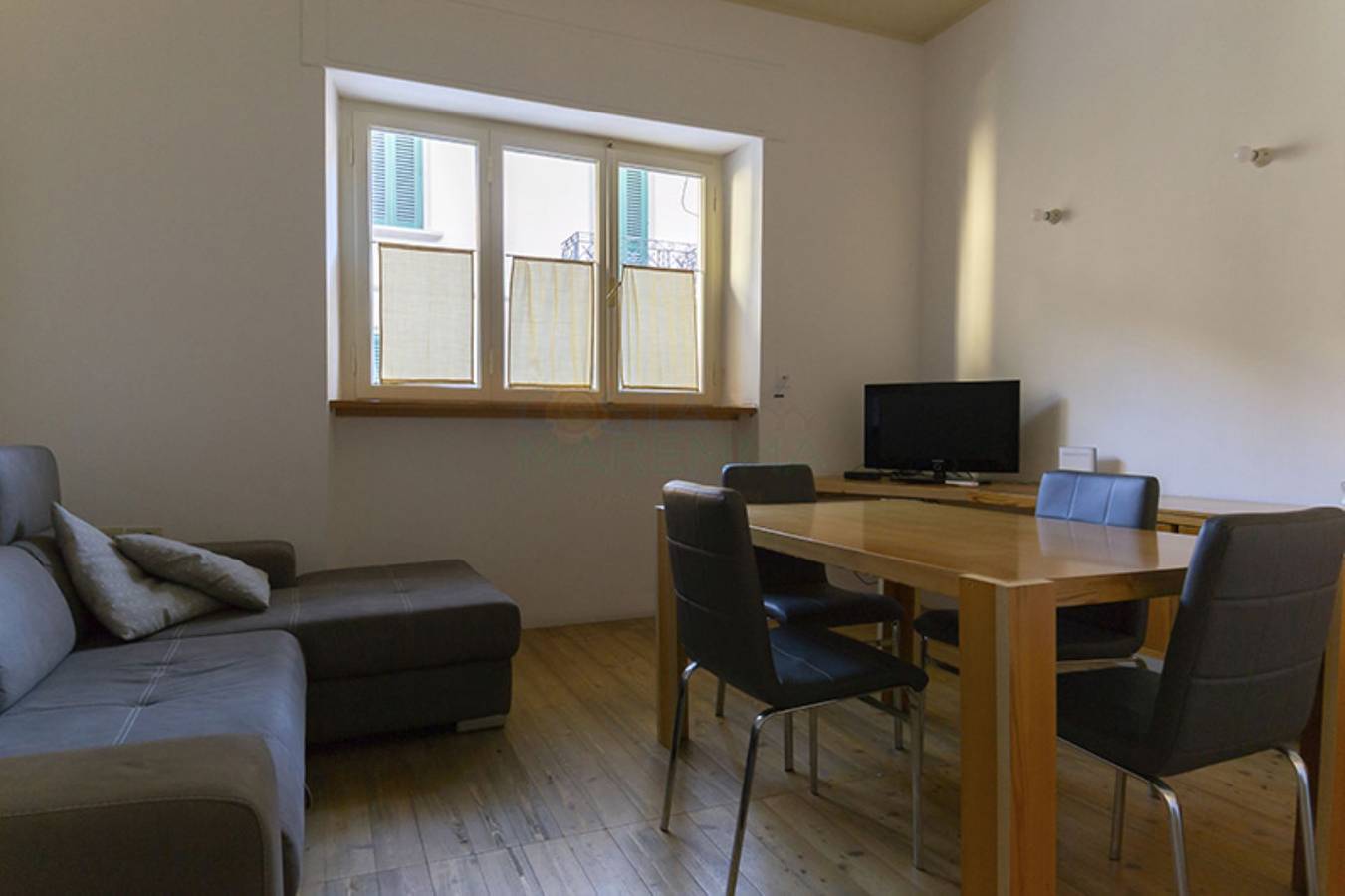 Appartamento intero, Tirreno in Follonica, Costa degli Etruschi