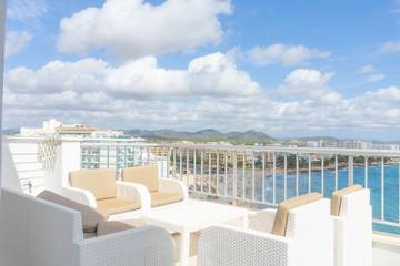 Apartamento in Manacor, Mallorca Este für 3 