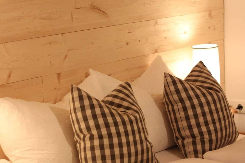 Ganze Wohnung, Neubauwohnung Edelweiß im Allgäu, direkt am Buchenberg in Halblech, Bayerisch Schwaben