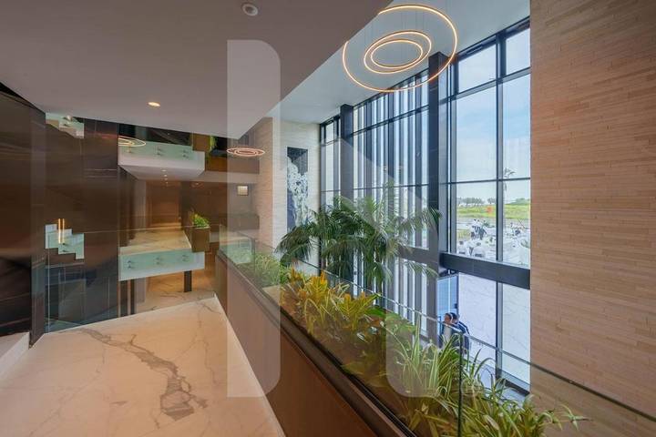 Gîte pour 4 personnes, avec terrasse ainsi que piscine et vue, animaux acceptés à Roseto degli Abruzzi - 3