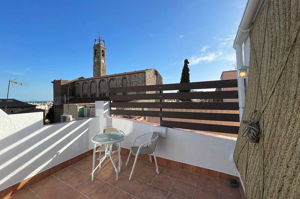 New Listing in Badalona, Barcelonès