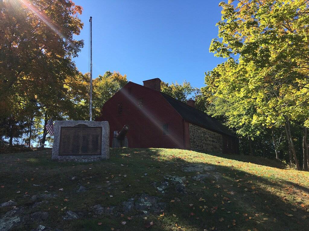 Wunderschöner Meerblick und zu Fuß zum Strand. in York (Maine), York County