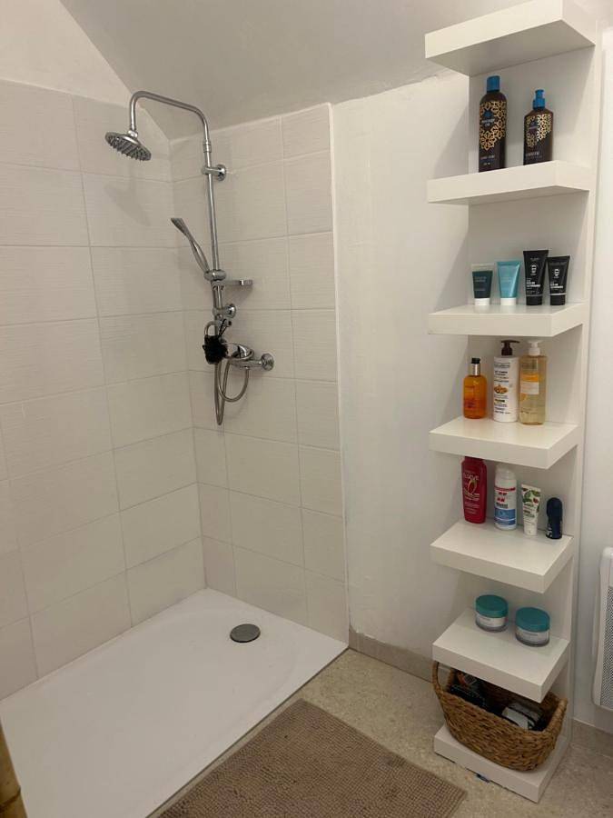 Maison de vacances pour 9 personnes, avec jardin, animaux acceptés dans le Loir-et-Cher - 2