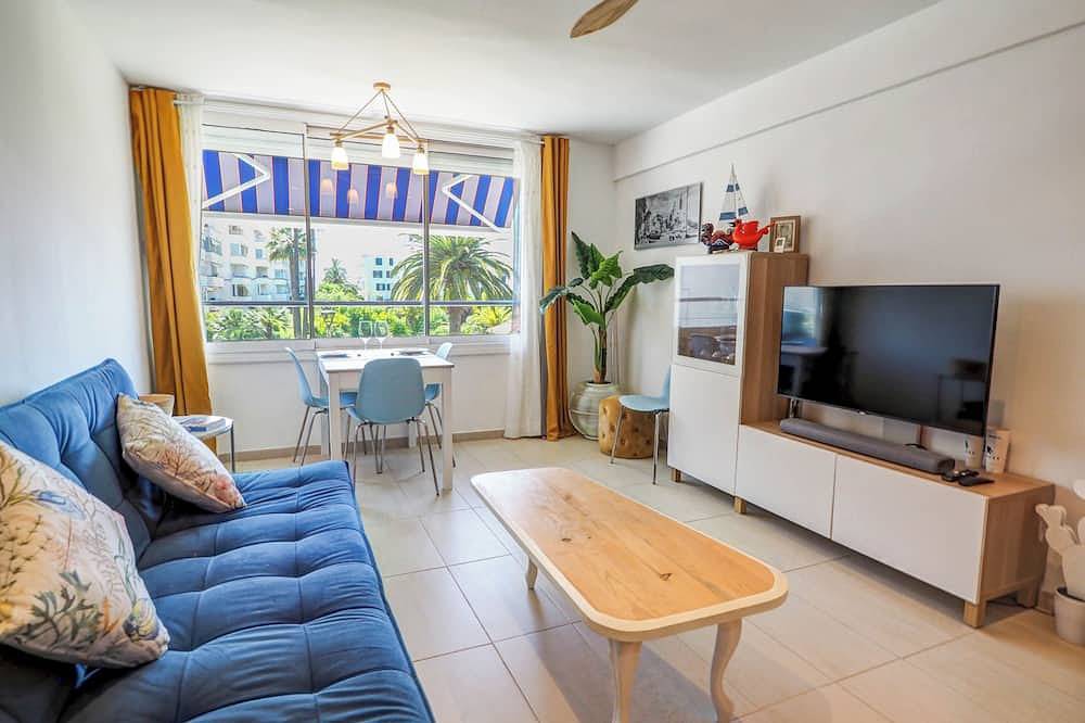 Apartamento entero, Balcis Apartment by Hello Homes Sitges in Sitges, Garraf