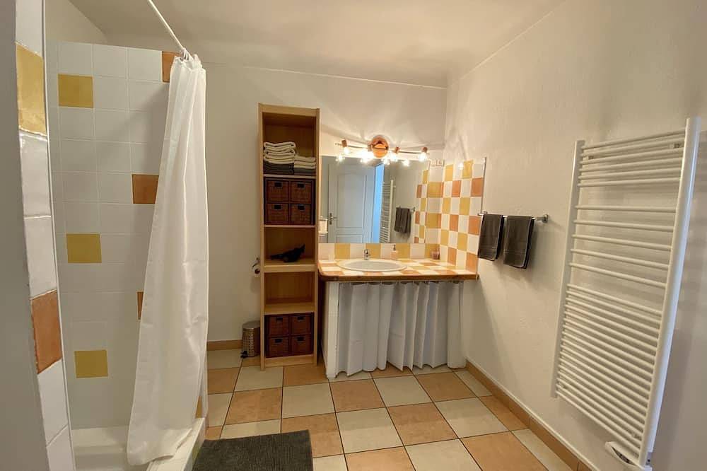 Appartement entier, Magnifique appartement devant la plage in Propriano, Arrondissement de Sartène