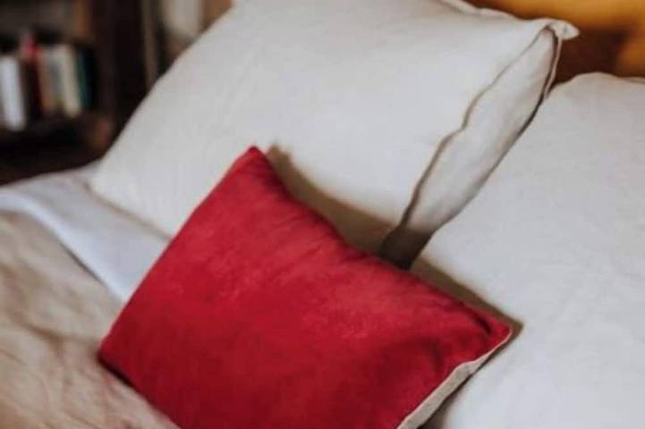 Location de vacances pour 8 personnes, avec jardin à Jumilhac-le-Grand - 4