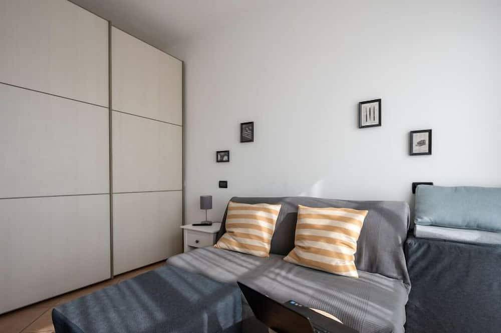 Geheel appartement, Borgo San Giulio by Interhome in Pettenasco, Gemeente Pettenasco