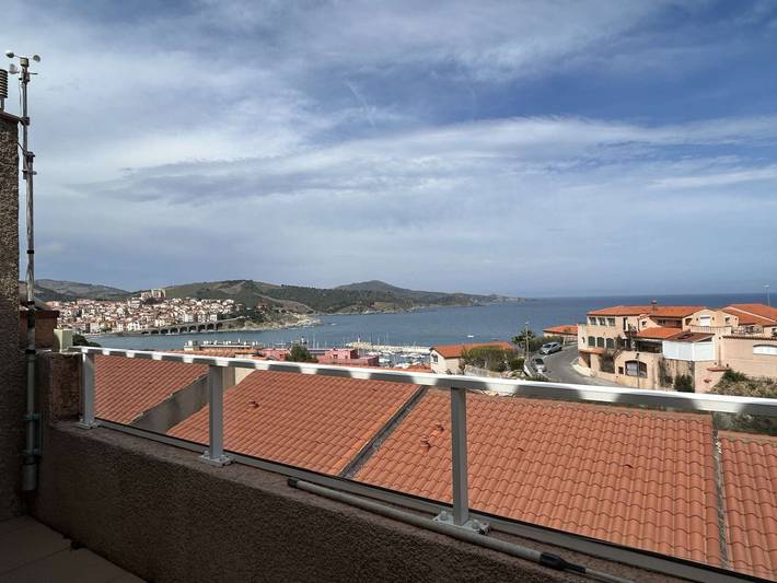 Maison de vacances pour 4 personnes, animaux acceptés