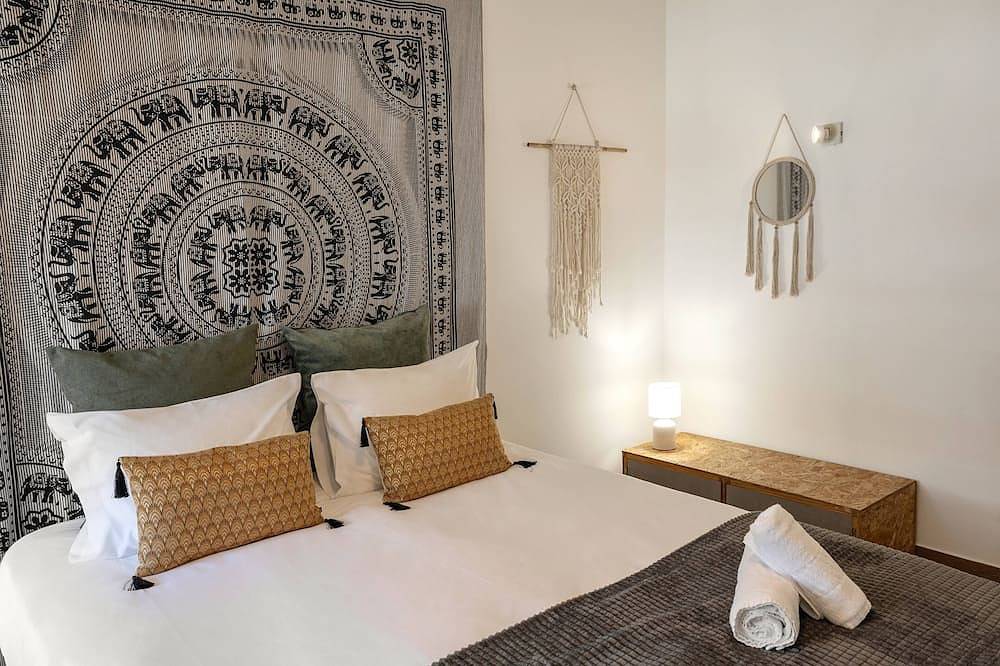 Ganze Wohnung, Surfies Baleal - Near the Beach in Baleal, Leiria District