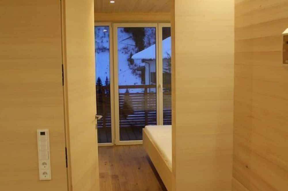 Ganze Wohnung, Ferienwohnung mitten im Ski- und Wanderparadies Mellau Damüls (At) in Damüls, Bregenzerwald
