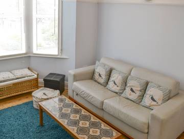 Holiday Rental for 7 People in Sheringham, Norfolk, Photo 4