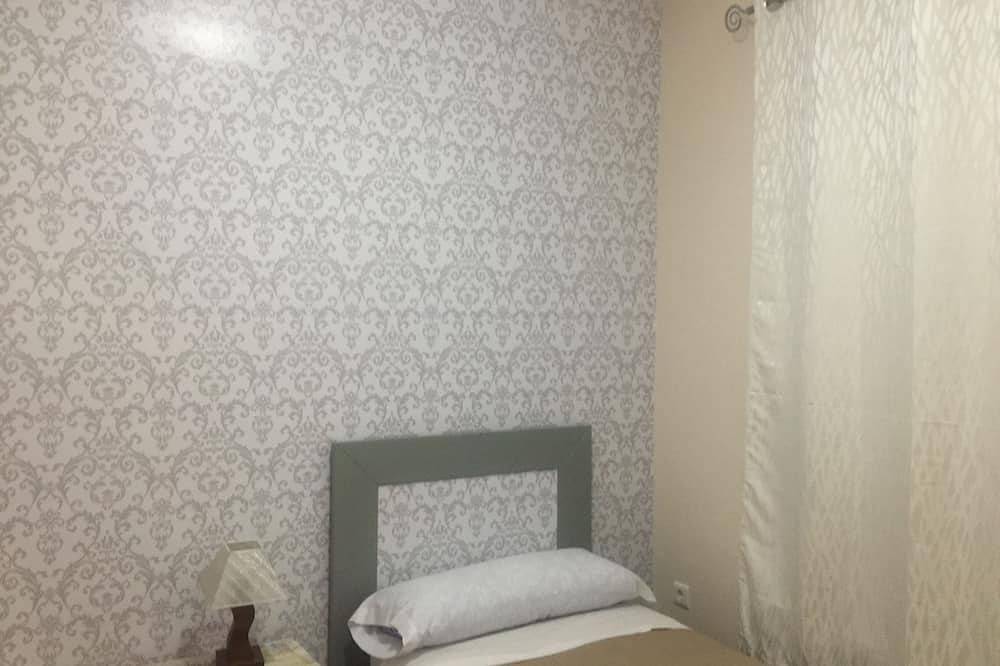 Disfrute  De Nuestra Casa Y Relájese En Un Entorno Tranquilo Y Maravilloso. in Montejaque, Provincia de Málaga