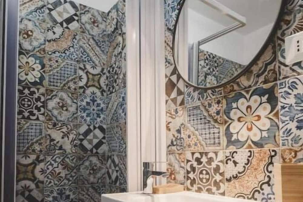 Ganze Wohnung, Downtown apartment in Pescara, Adriaküste Abruzzen