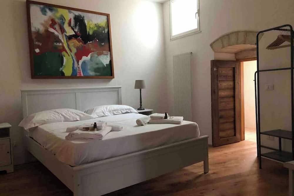 Stylish Historical Townhouse in Conversano, Provincia di Bari