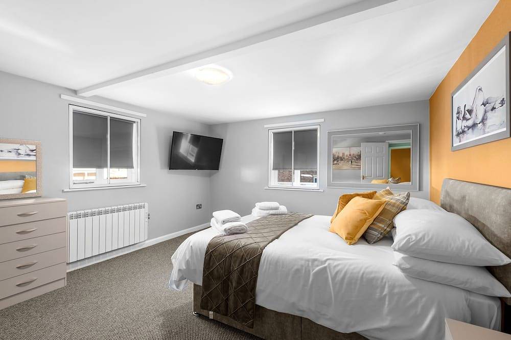 3 Bedroom House - Town Centre in Boston (Lincolnshire), Lincolnshire