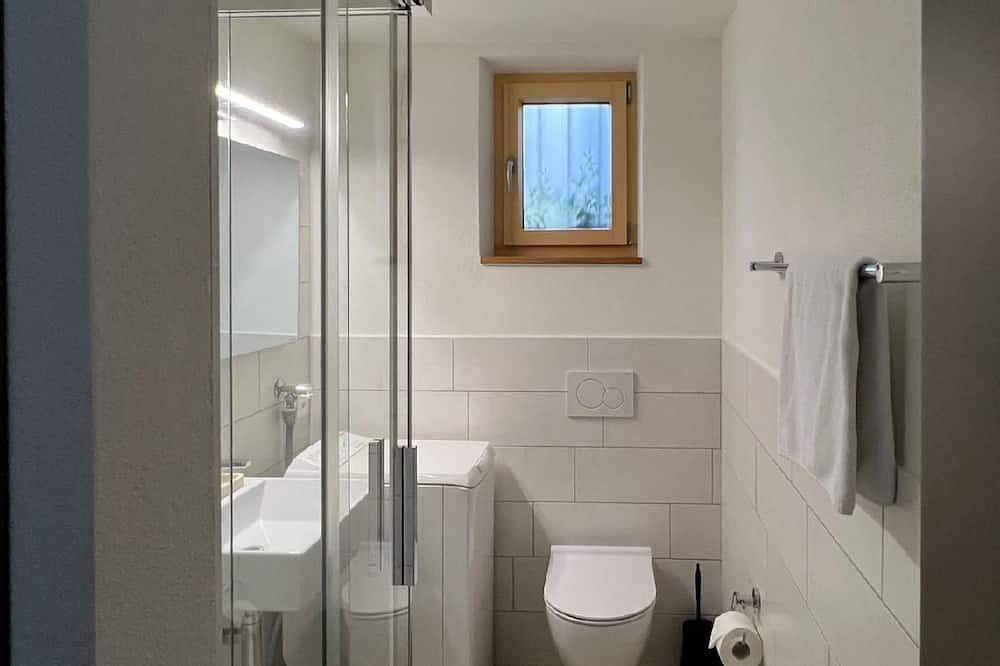 Ganze Wohnung, Casa Elisabetta in Gordola, Tessiner Alpen