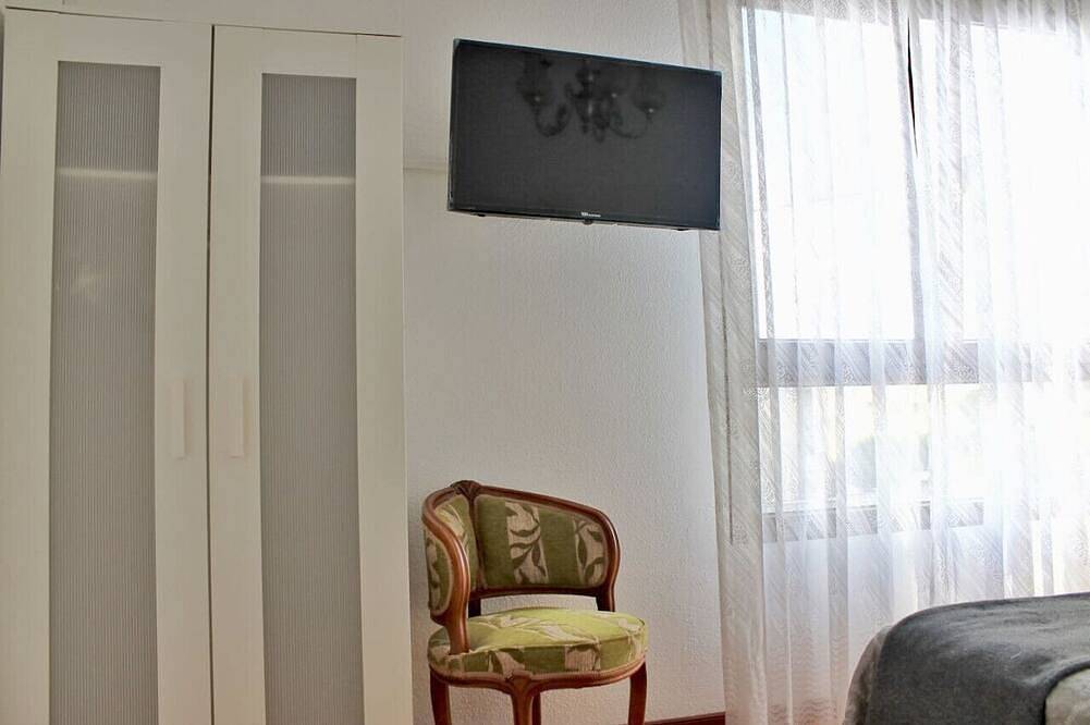 Apartamento entero, Apto cerca de la playa de Berria-A Estribor 20001 in Santiuste, Argoños