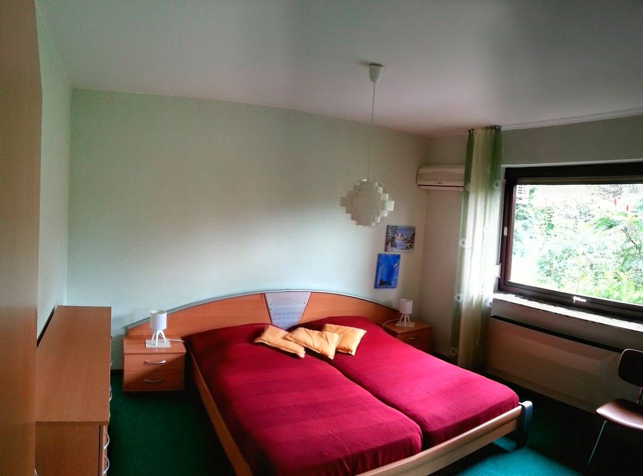 Ganze Ferienwohnung, Fewo Seefeld in Stadland, Wesermarsch