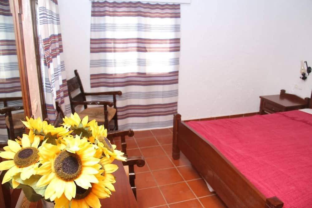 Echthaus Traumurlaub in Stalida, Iraklio-Heraklion und Umgebung