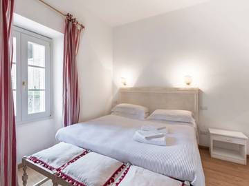 Villa per 2 Persone in Cavaion Veronese, Lago di Garda, Foto 1