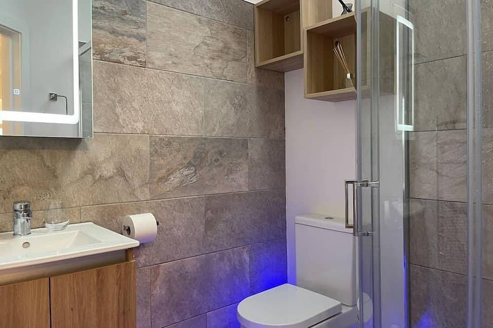Apartamento entero, Modern Studio Apartment Close to City Centre in Cardiff, Cardiff region