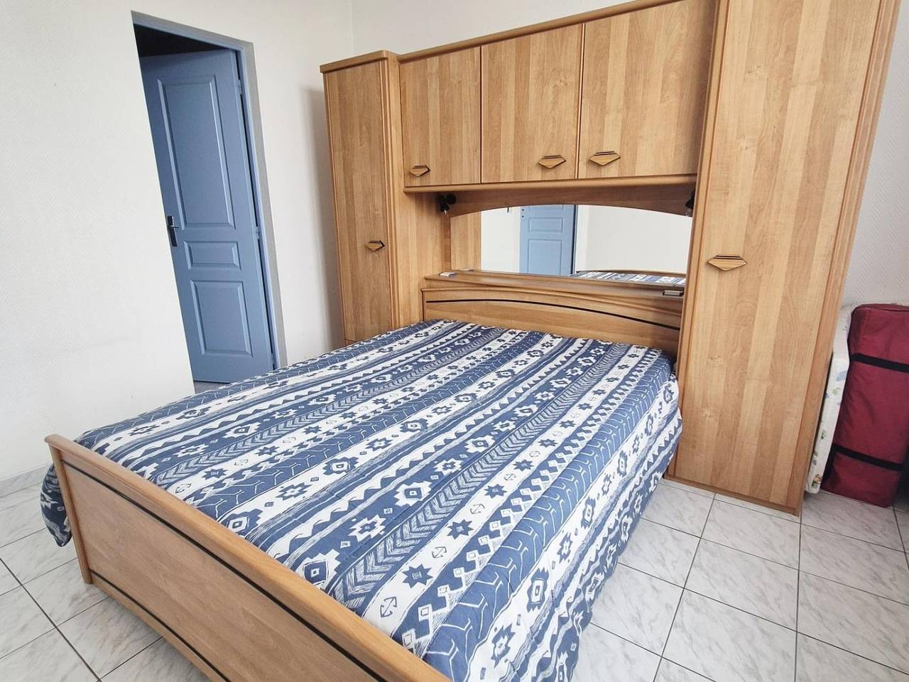 Familienhaus für 8 Personen, in Meeresnähe in Fouras, Rochefort und Umgebung