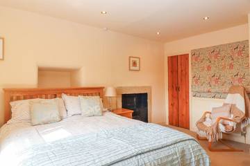 Cottage for 2 People in Grassington, North Yorkshire, Photo 1