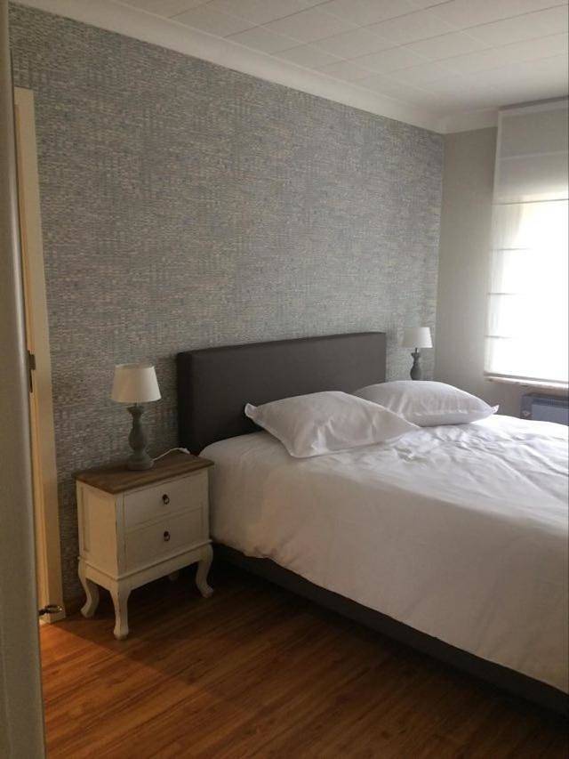 Chambre d’hôte pour 2 personnes, avec Terrasse et Jardin en Belgique - 2
