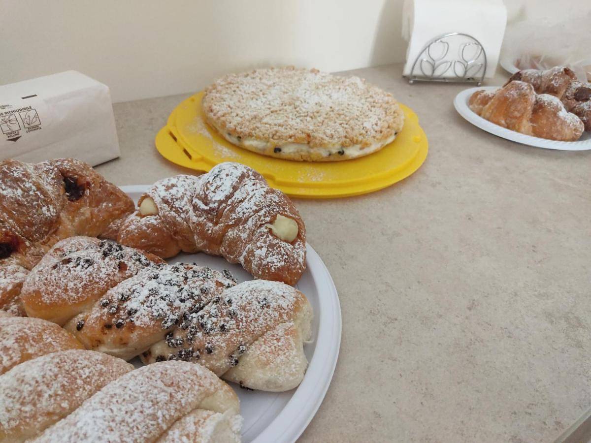 B&B La Dimora di Pepè in Custonaci, Provincia di Trapani