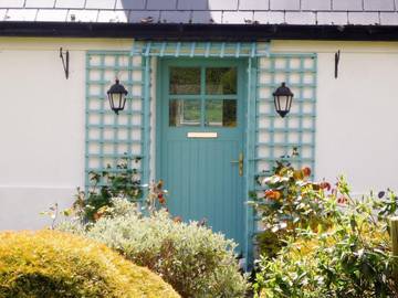 Holiday Home for 6 People in Killorglin, Munster, Photo 2