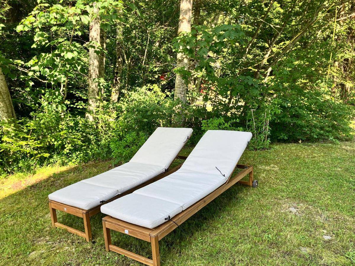 Ganze Wohnung, Ferienwohnung Bergblick am Rande der Wildnis in Sibratsgfäll, Bregenzerwald