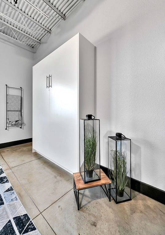 Gîte pour 4 personnes à Waco - 3