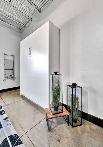 Bungalow für 4 Personen in Waco, Texas, Bild 2