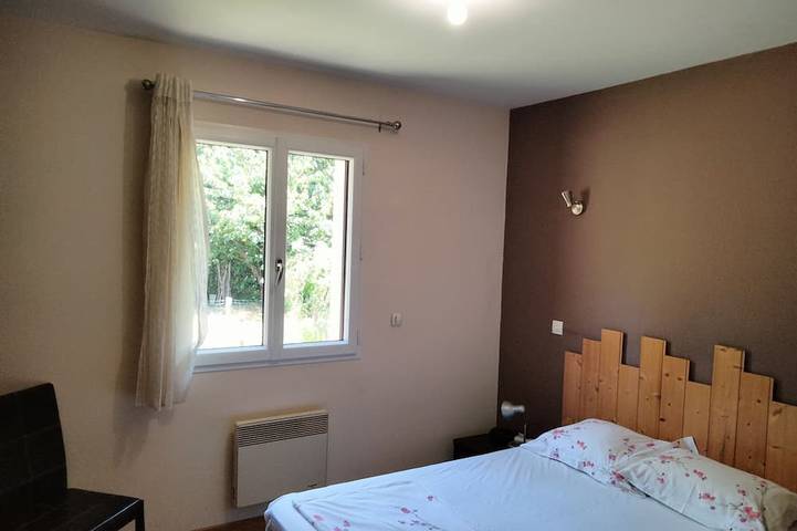 Maison jusqu’à 8 personnes in Saint-Geniès, Périgord Noir