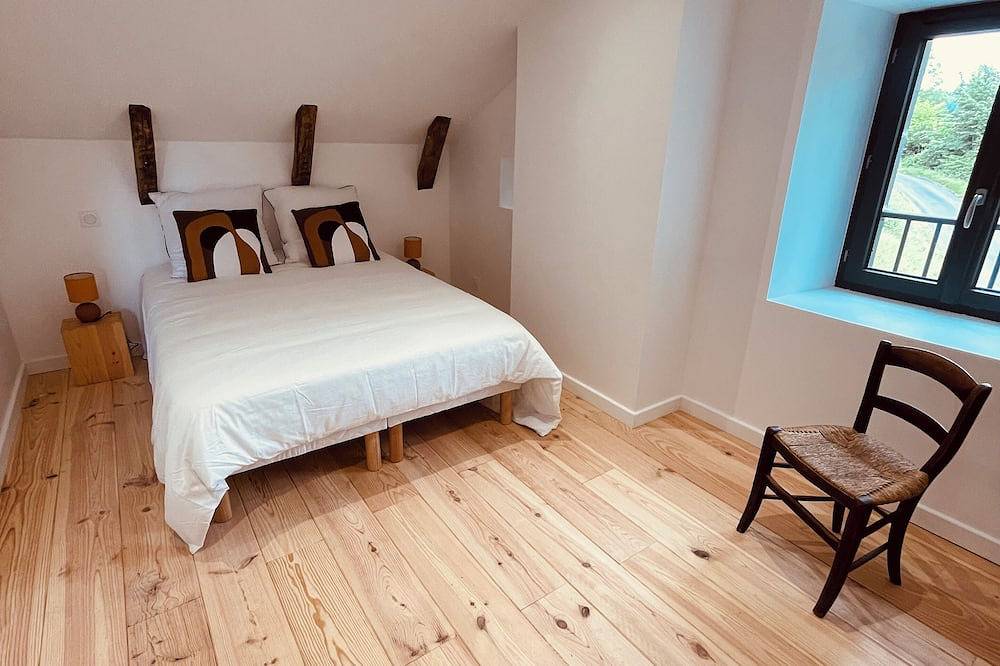 Maison côté campagne in Vézac (Cantal), Région d'Aurillac