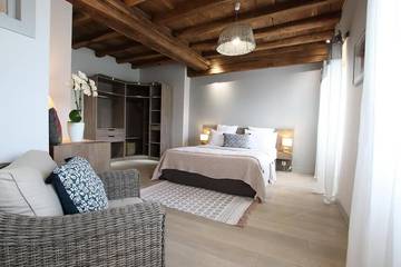 Location De Vacances pour 4 Personnes dans Sare, Région de Bayonne, Photo 1