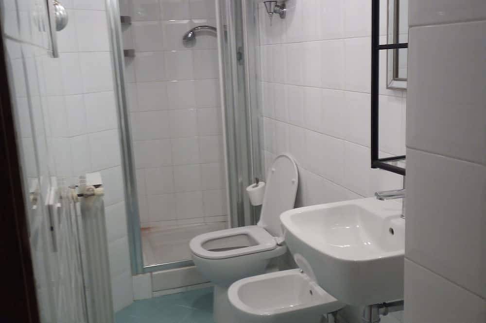 Apartamento en un pueblo medieval. in San Giovanni d'Asso, Montalcino