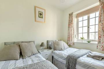 Cottage for 6 People in Colyton, Devon, Photo 4