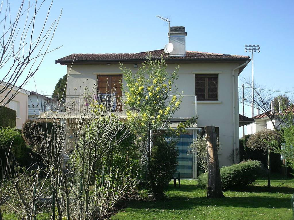 Gîte à Lourdes in Lourdes, Hautes-Pyrénées