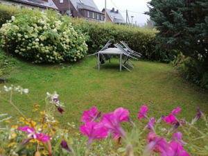 Neu! Ferienhaus am Wald mit Saunaoption in Bad Elster, Chemnitz (region)