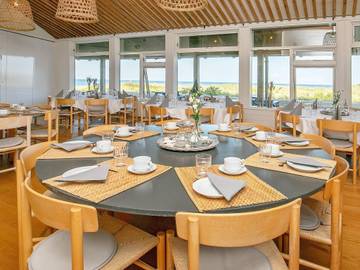 Feriehus til 6 Personer i Sæby, Nordøst-Jylland, Bilde 2