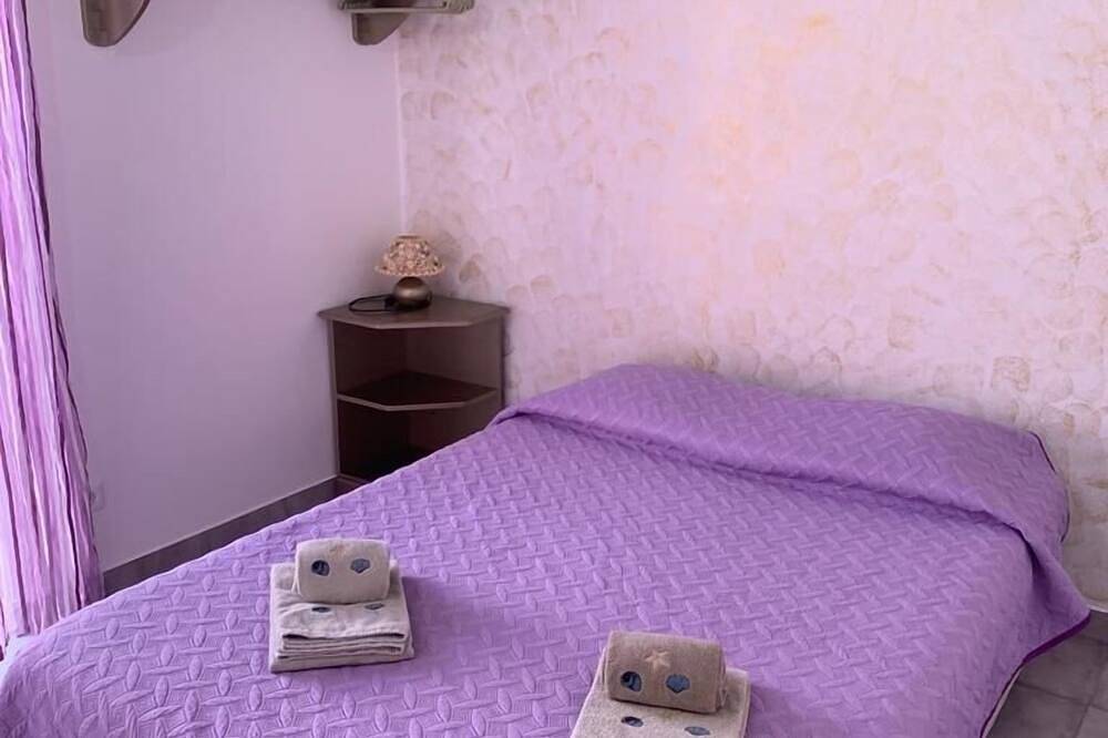 Ganze Wohnung, Haus in Baleal am Strand mit Meerblick-Terrasse in Baleal, Leiria District