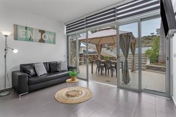 Ferienhaus für 4 Personen in La Guancha, Teneriffa Nord, Bild 4