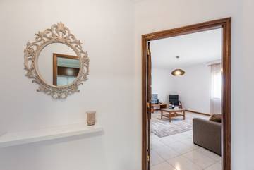 Apartamento De Férias para 4 Pessoas em Santa Marinha e São Pedro da Afurada, Distrito do Porto, Foto 3